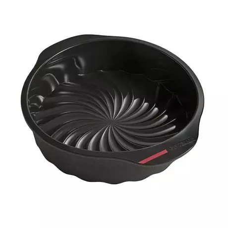 Moule Cyclone rond OHRA®