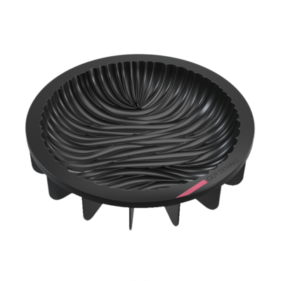 Moule Dunes d'or OHRA®