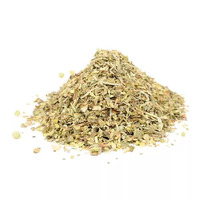 20 gramme(s) de herbes de provence