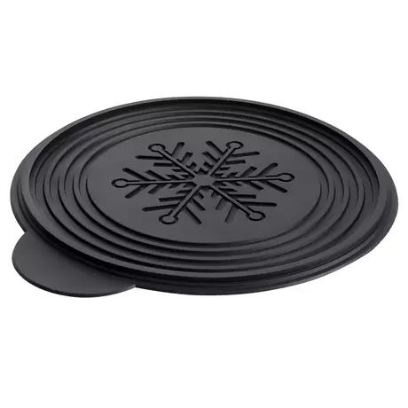 Tapis étoile des neiges FLEXIPAN® ORIGINE