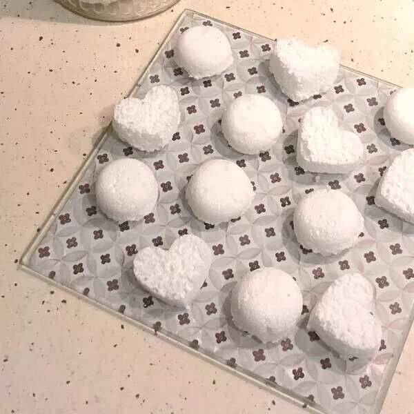  Tablettes lave-vaisselle 