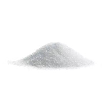 2 gramme(s) de fleur de sel