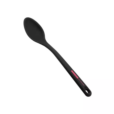 Cuillère en silicone