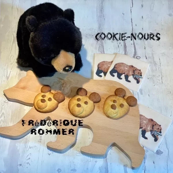 Cooki-Nours