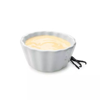  crème anglaise