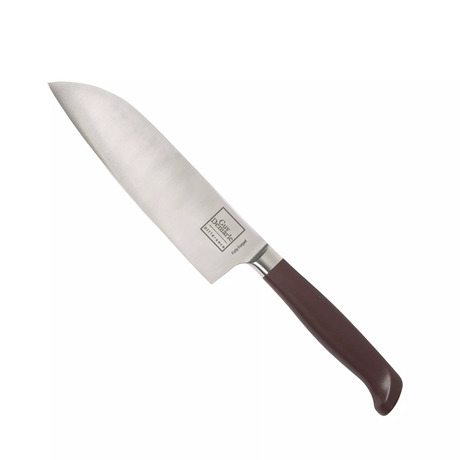 Couteau de chef universel 14,5cm