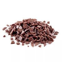 130 gramme(s) de pépites de chocolat