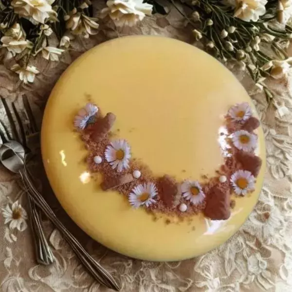 Le P'tit Péché Gourmand