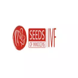seedsofinnocens