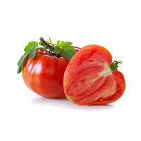 1 kilogramme(s) de tomate(s) cœur de bœuf