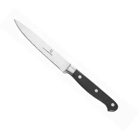 Couteau de cuisine multi-usages 13 cm