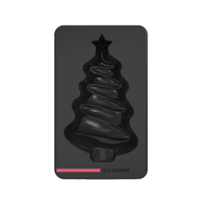 Moule Sapinou OHRA®