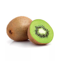 700 gramme(s) de kiwi(s)