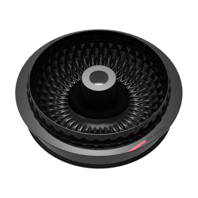 Moule Orfée OHRA® - Signature Hélène Darroze