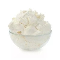 50 gramme(s) de crème épaisse ou mascarpone