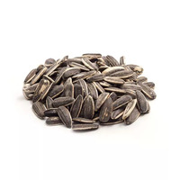40 gramme(s) de graines de tournesol