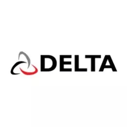 delta_solutions