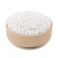 10 gramme(s) de tapioca