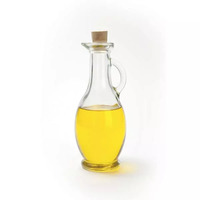 10 gramme(s) de huile d'olive bio