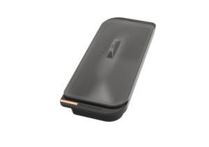 Récipient Rectangulaire Combo Cook par Guy Demarle