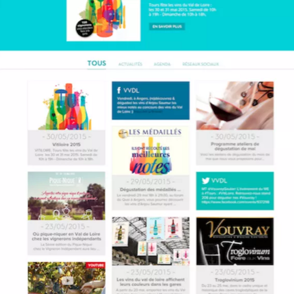 test redirect frame  ZZ