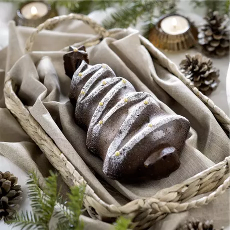 Moule Sapinou OHRA®