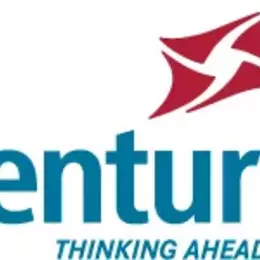 centuryoneworldseray