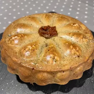 Florea Tomates séchées