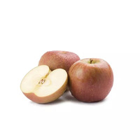 2  pommes Boskoop