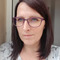 delphines_48de