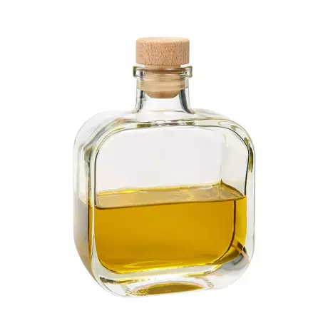 Bouteille en verre - 20cl