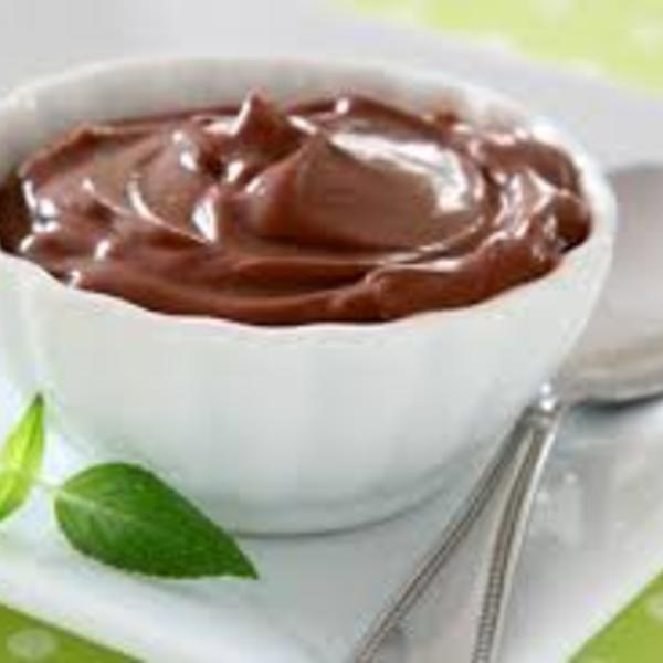 crème chocolat tip top