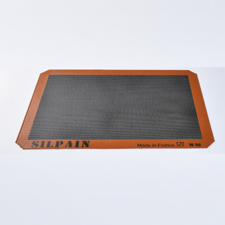 Toile SILPAIN® 40 cm x 30 cm