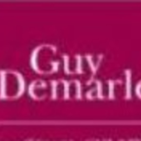 Riz au lait aux fraises Tagada