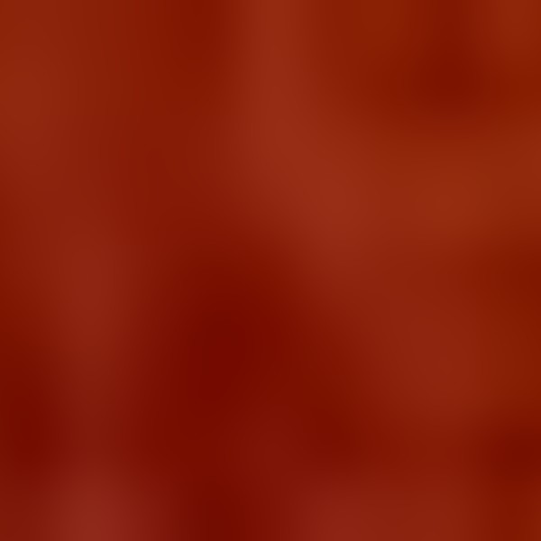 Gaspacho andalou à la menthe