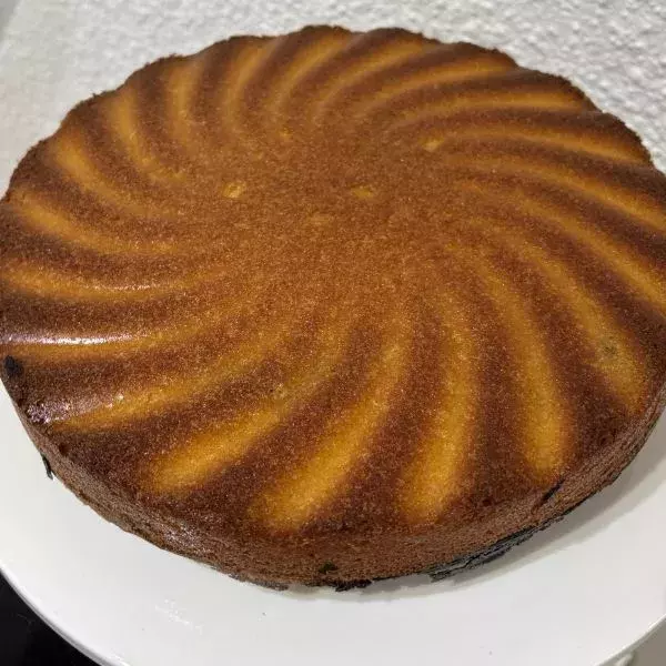 marbré façon quatres quarts