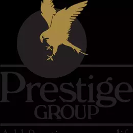 prestigegh