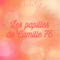 camille1276