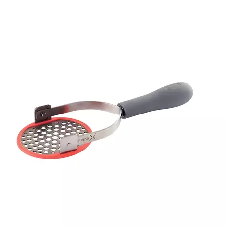 Presse Purée