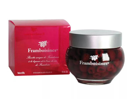 Framboisines® 35 cl