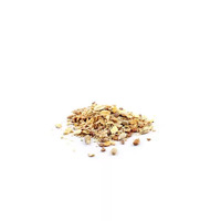 25 gramme(s) de graines variées