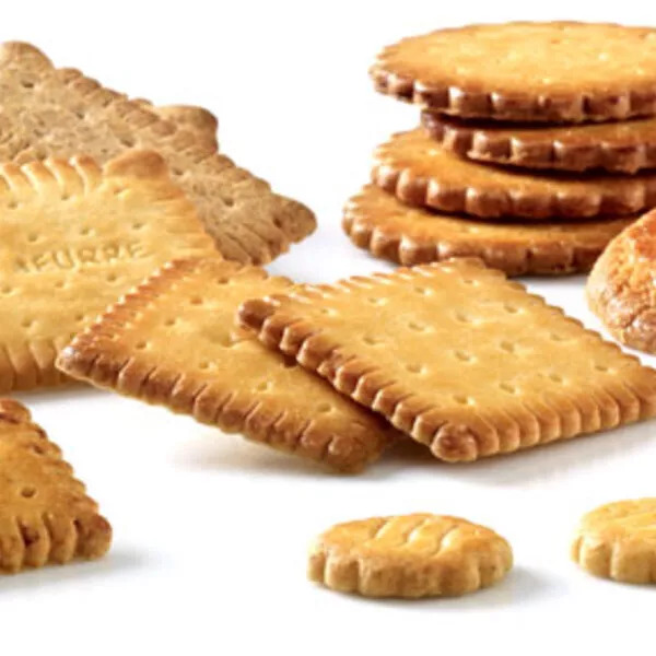 JB BISCUITS AU BEURRE