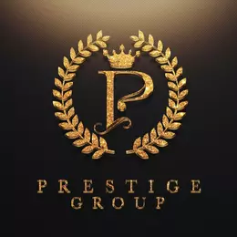 prestigesavonn