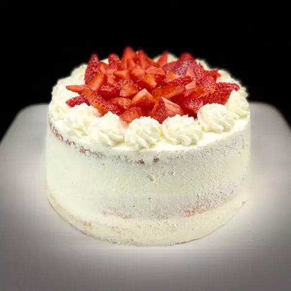 Gâteau ultra facile 