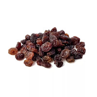 40 gramme(s) de raisin(s) sec(s)