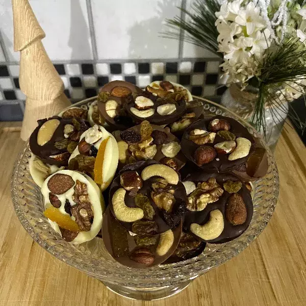 Les mendiants de Lolotte