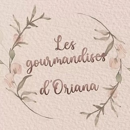 oriana_gourmandises