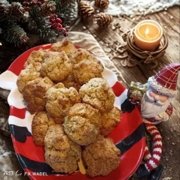 Petits Rochers des Fêtes