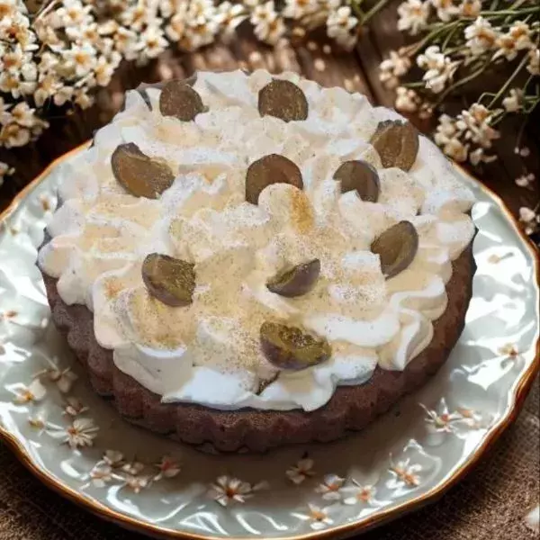 Le Cannelle-Quetsche