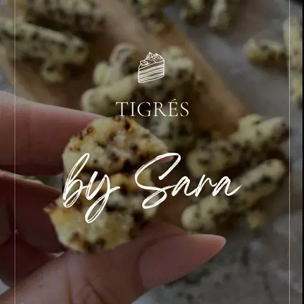 Tigrés